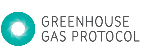 Greenhouse Gas Protocol eLearning